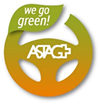 wegogreen